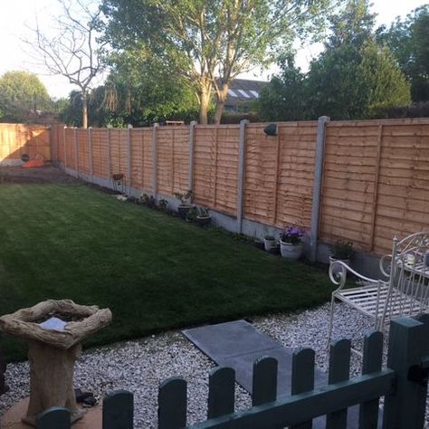 landscaping services surrey