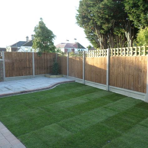 landscaping services surrey