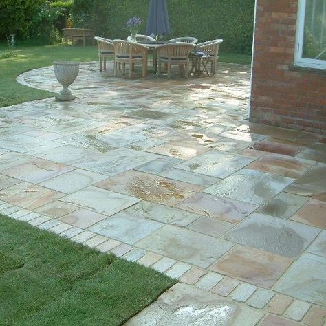 patio services surrey