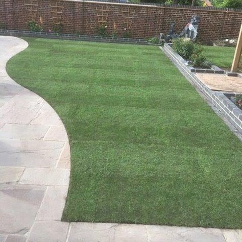 landscaping services surrey